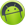 android favicon