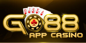 go88 app casino