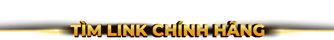 slogan link chinh hang